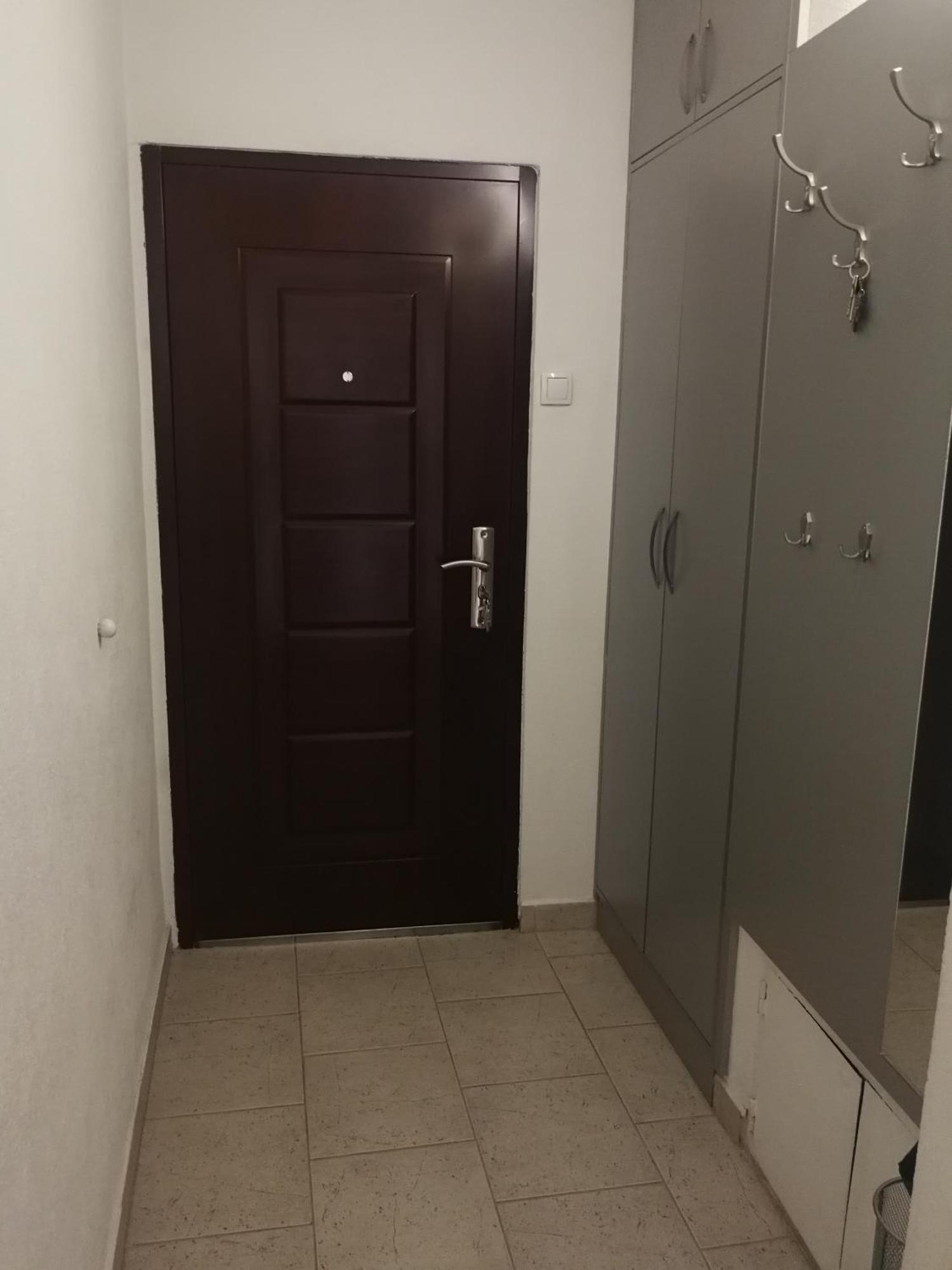 Apartman David Apartment Jajce Exterior photo